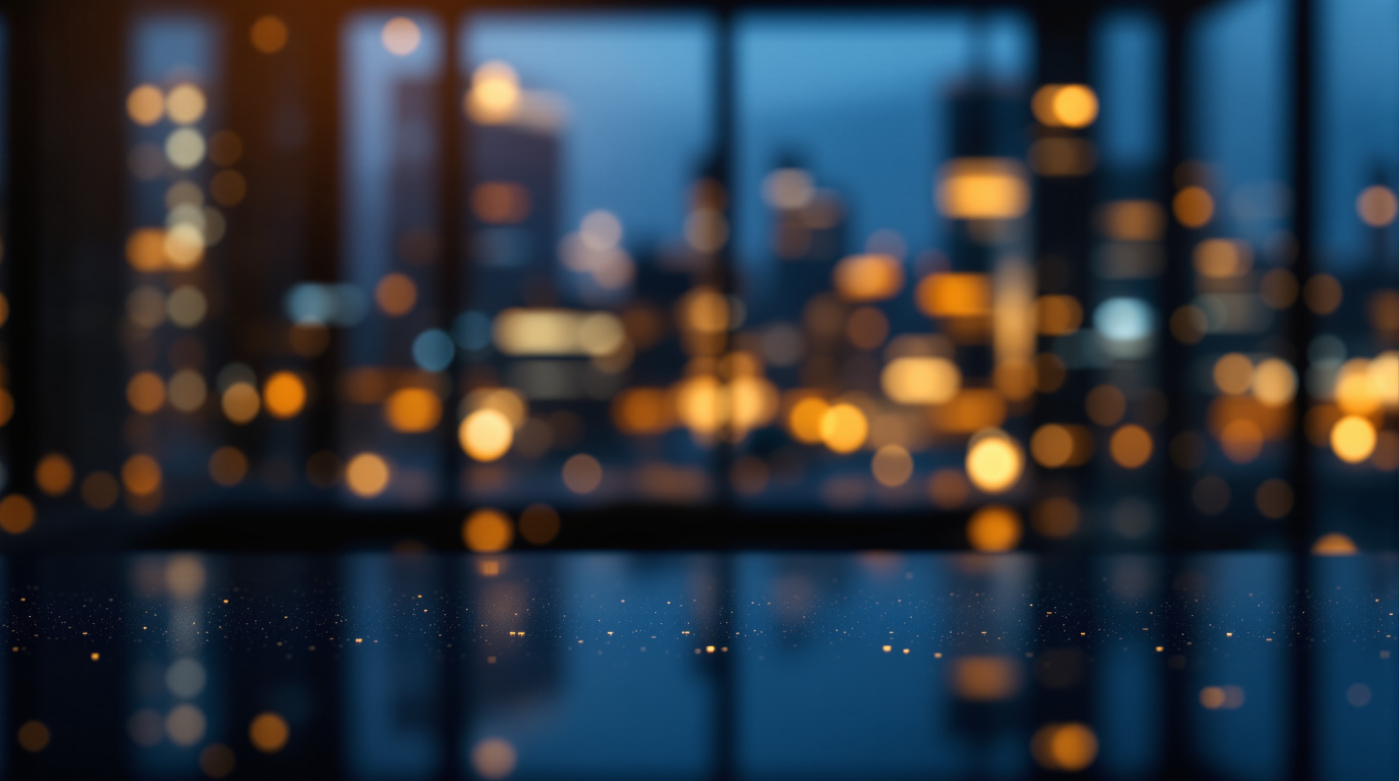 Priorize Via Prime fundo