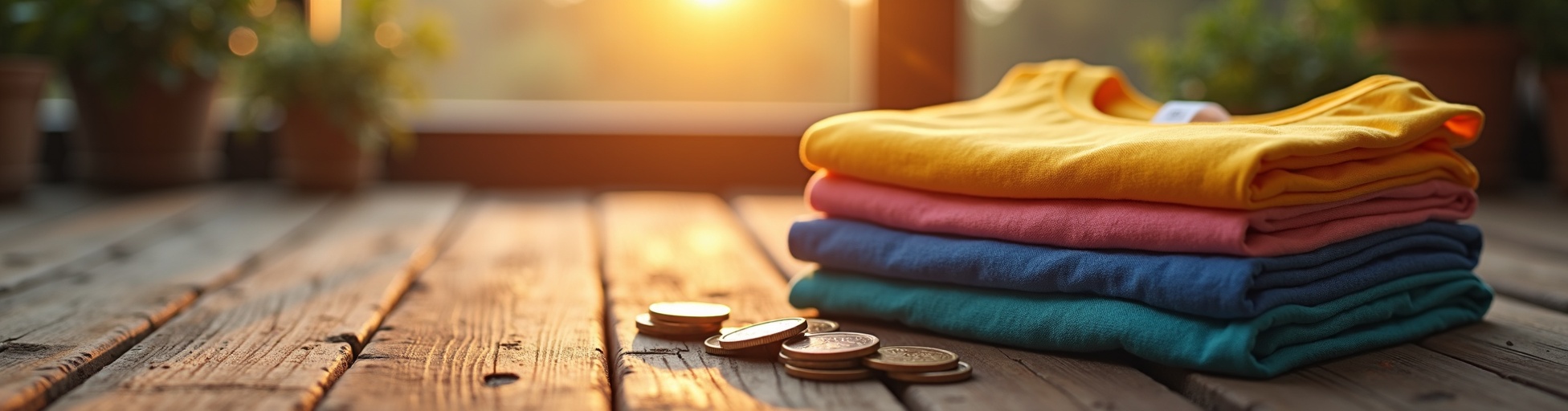 Payments and Orders for Floyd-Osteen Family Reunion 2026