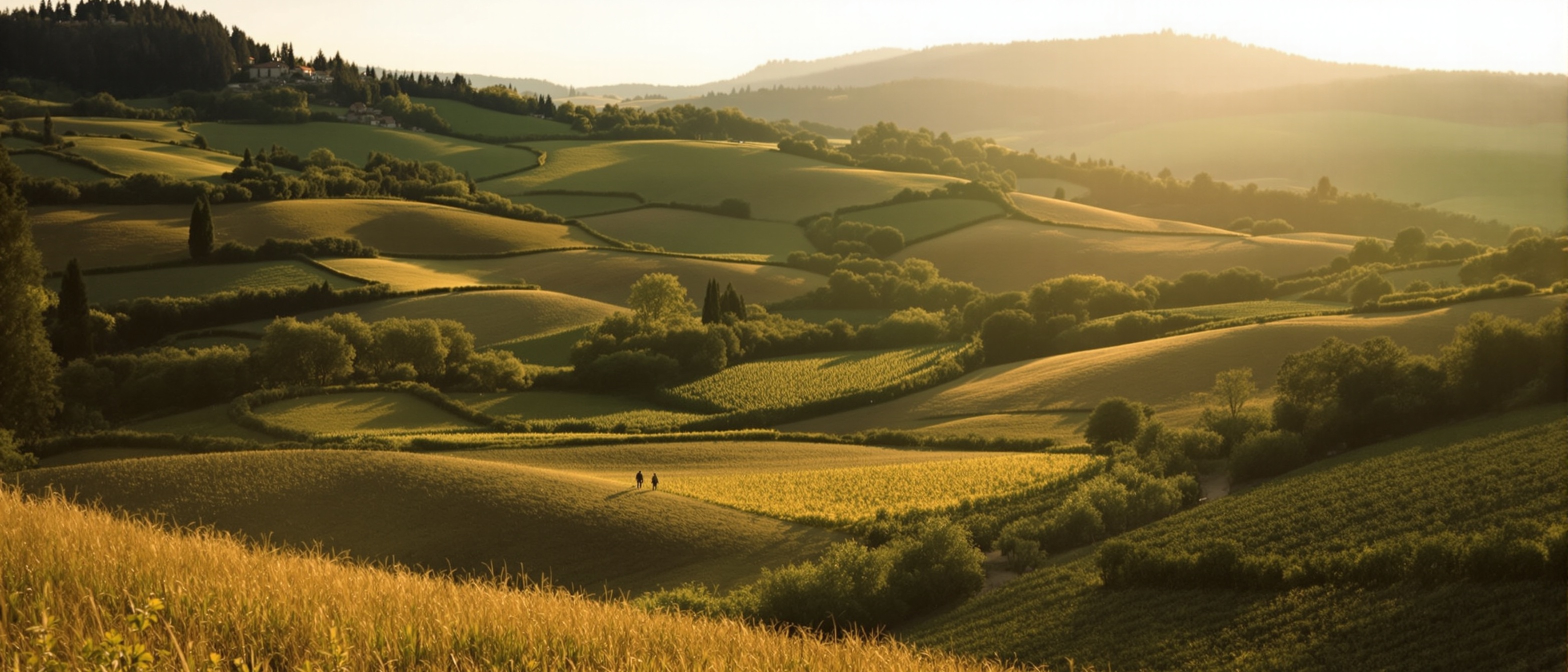 Blog Marche Casa — borghi storici Marche lifestyle