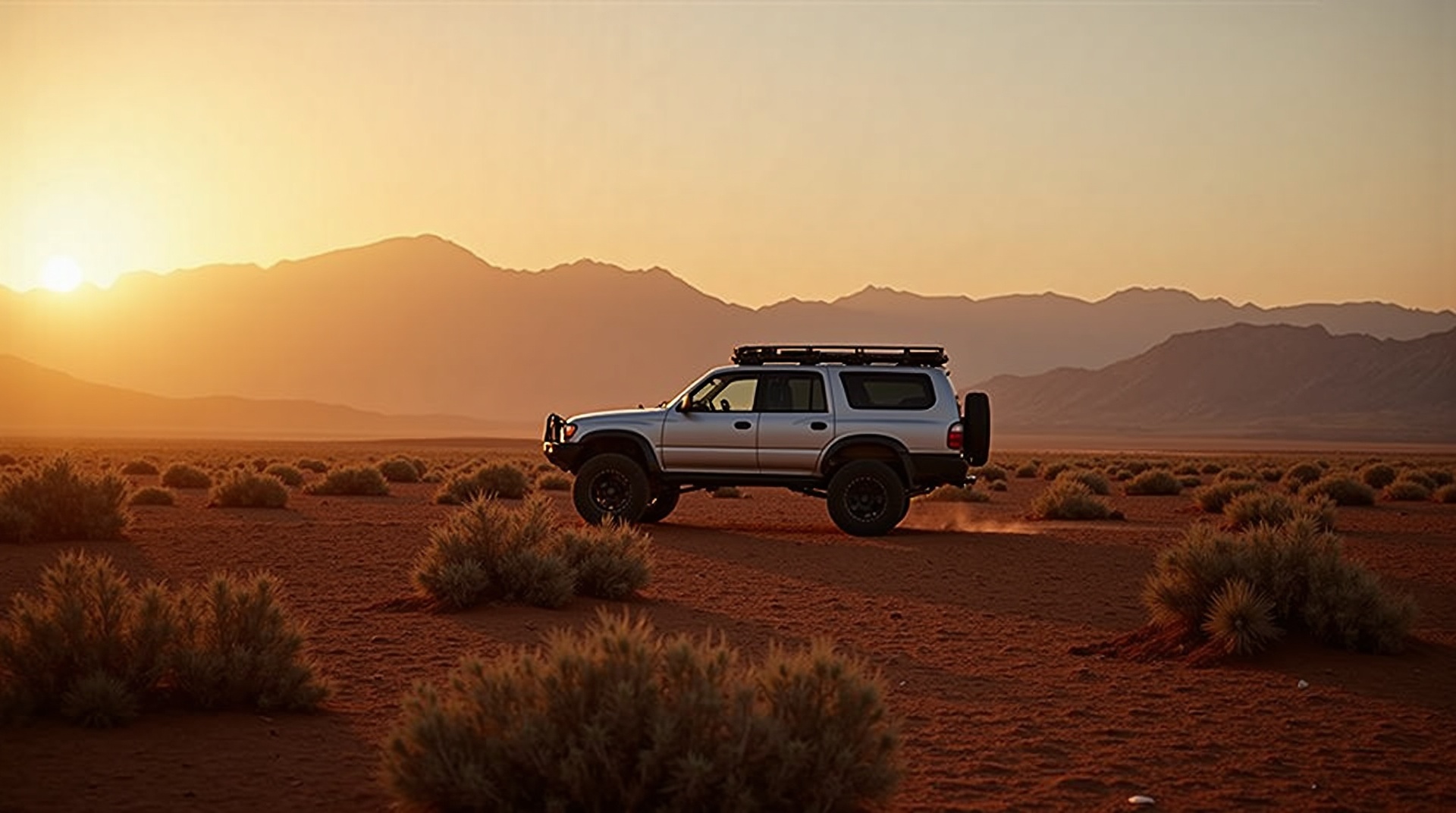 Overlander Base Hero