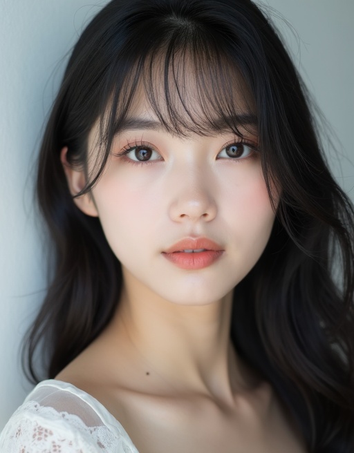수원 인계동 룸싸롱 파트너