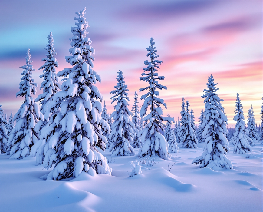 Lapland
