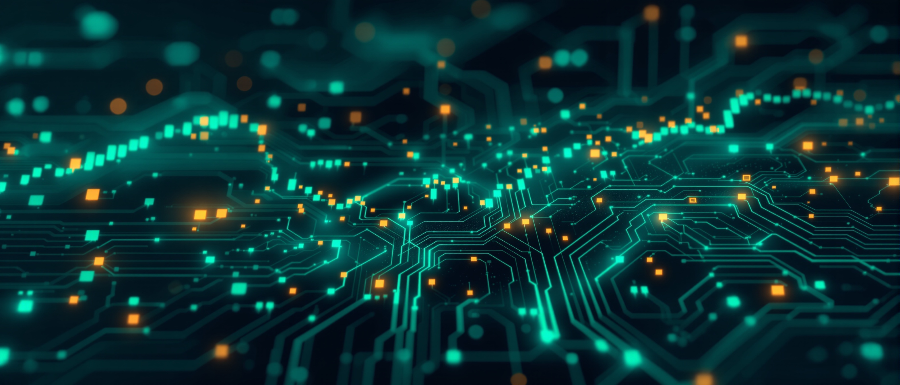 How AI crypto trading bots work — 6-step pipeline, 5 bot types, API connection, rule-based vs ML