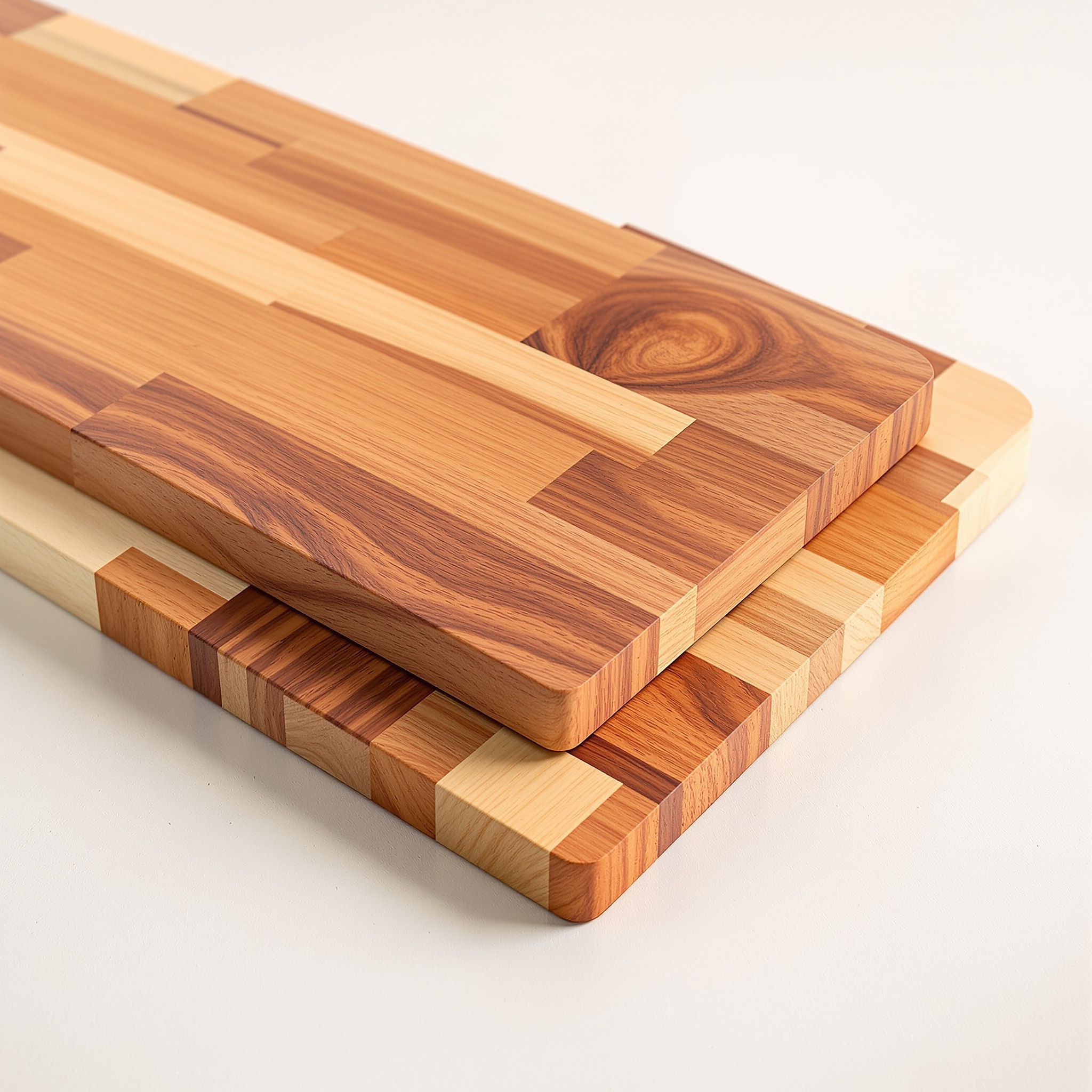 Cedar Grilling Planks