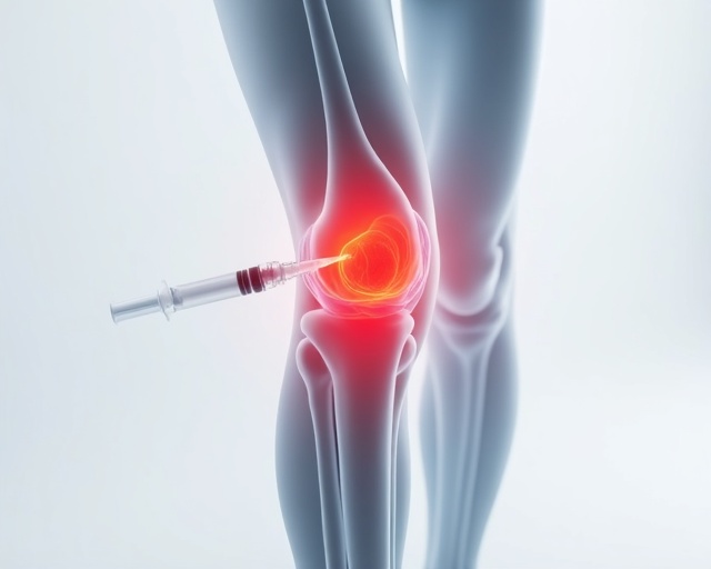 Tizza ildiz hujayra terapiyasi