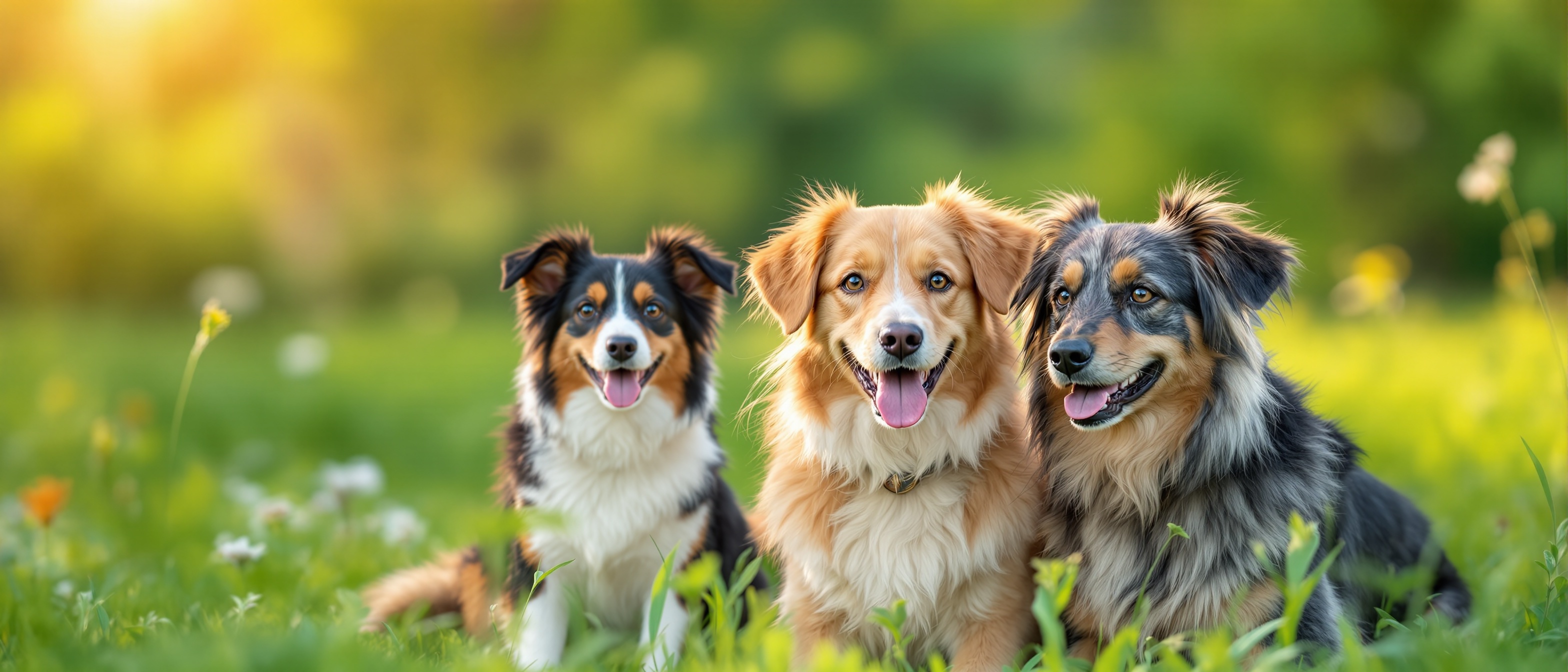 Best raw pet food Ottawa — Raw Fed and Furry product collection