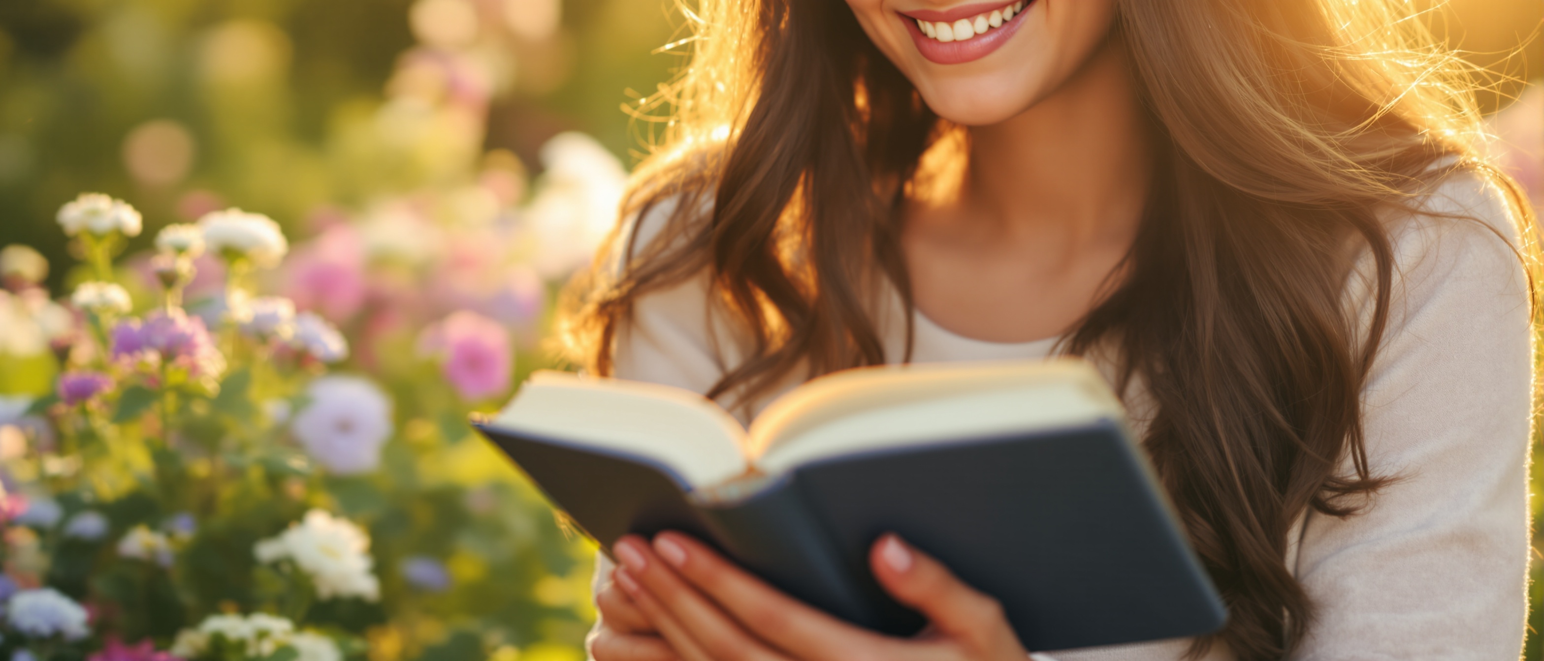 La Mujer Virtuosa según Proverbios 31
