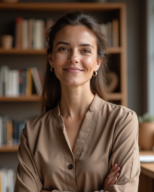 Dr. Alana Friedlander, PsyD – Clinical Health Psychologist