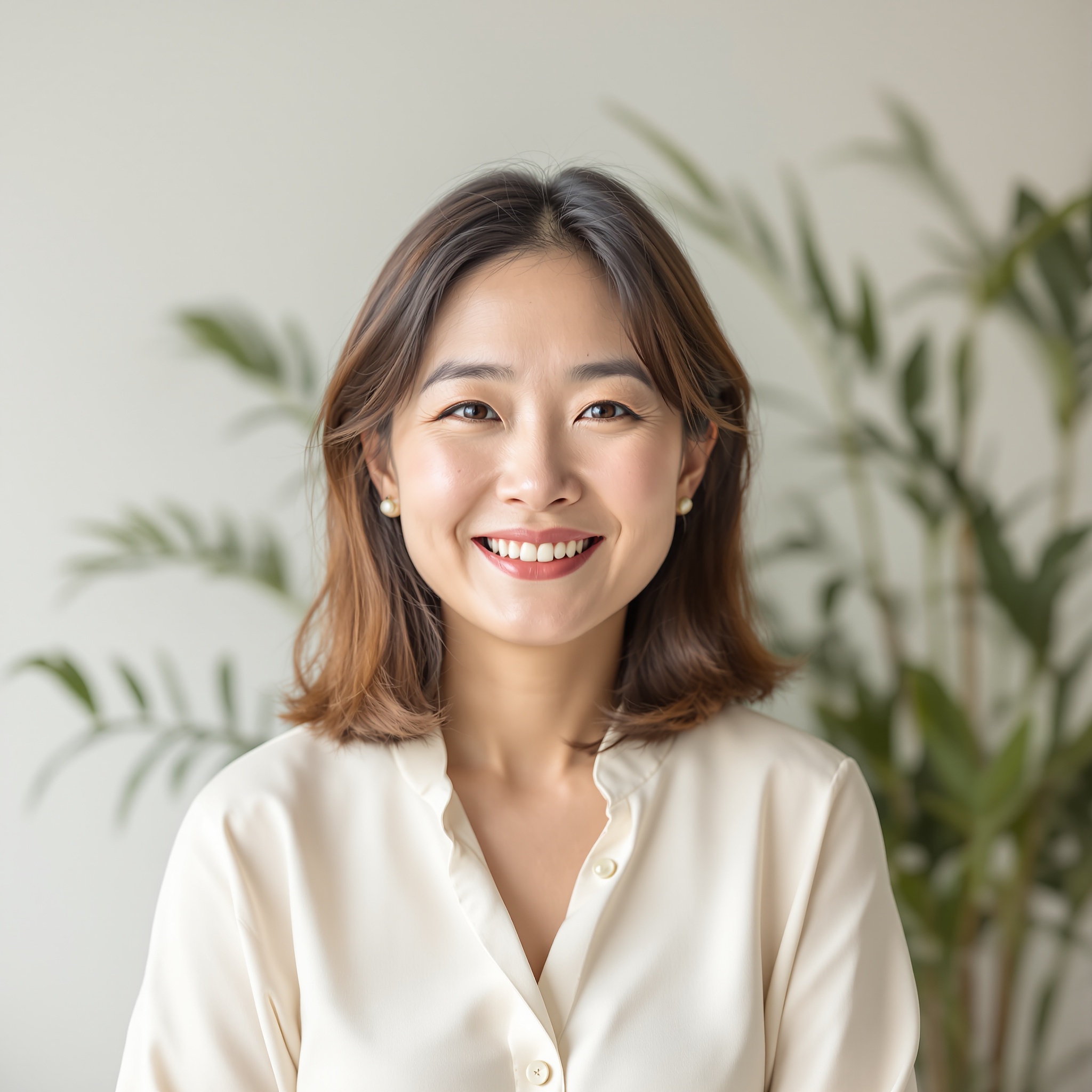 田中 美咲