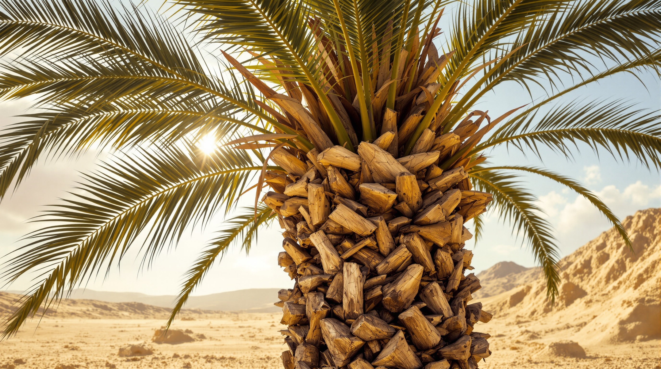 Débora como líder: el papel de la mujer en el plan de Dios