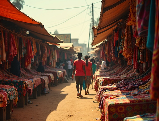 Ghana