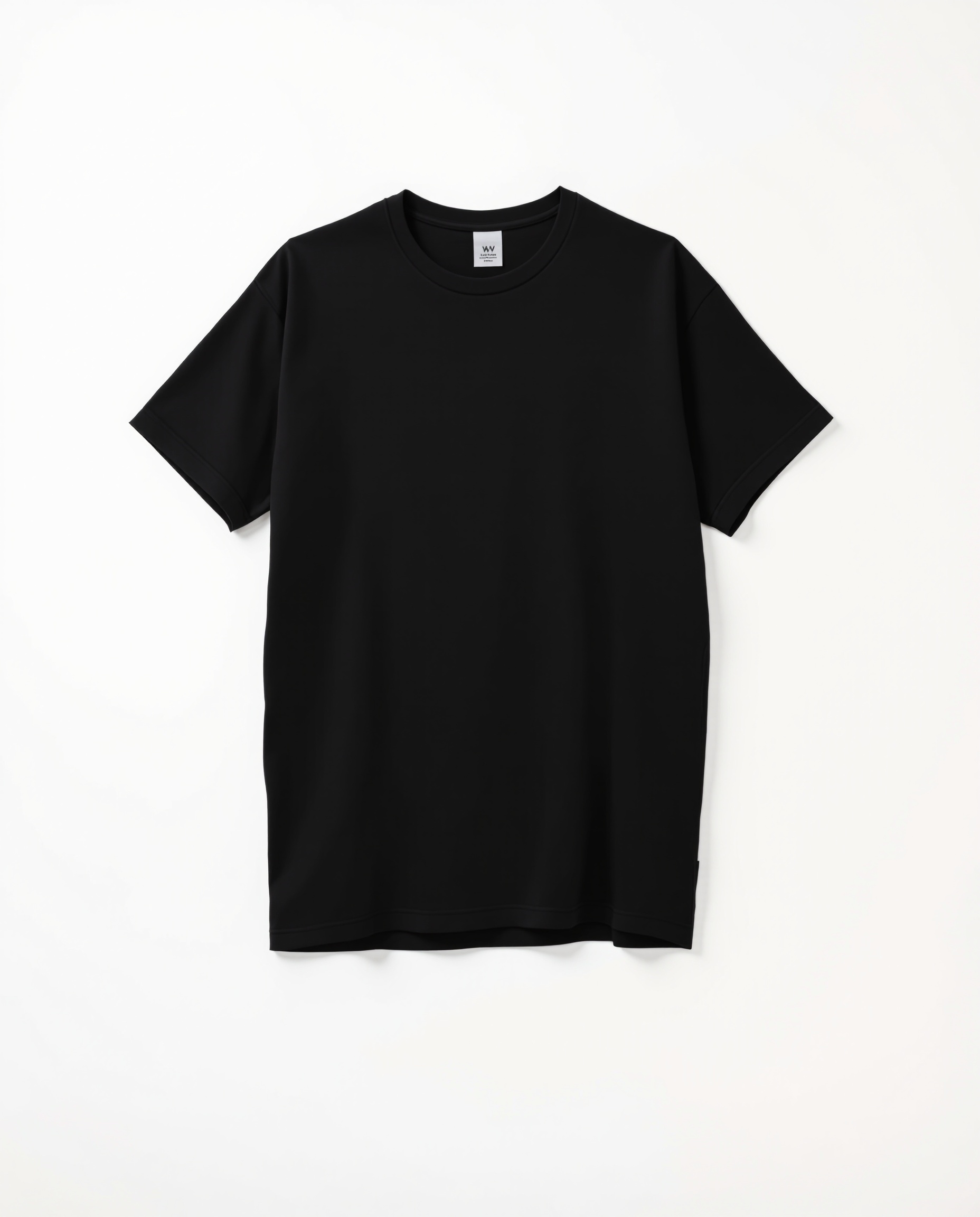T-Shirt Studio Massaro — Édition Limitée
