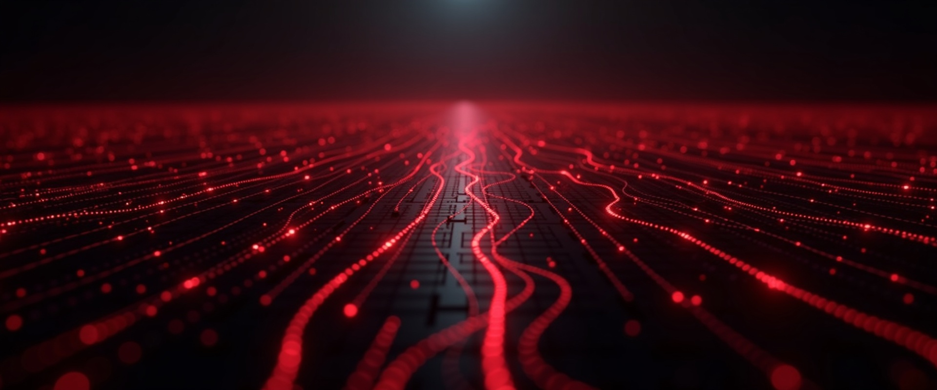 Graphion security intelligence