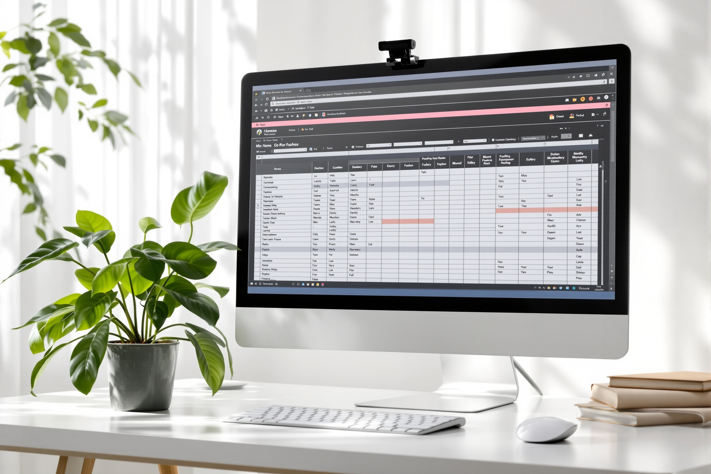 What is Orientdig Spreadsheet? A Complete Introduction