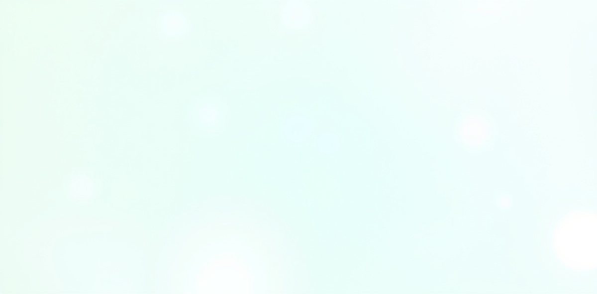 Predictive Analytics AI