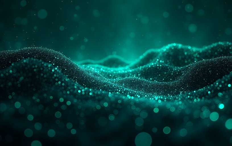 The Future of AI Storytelling