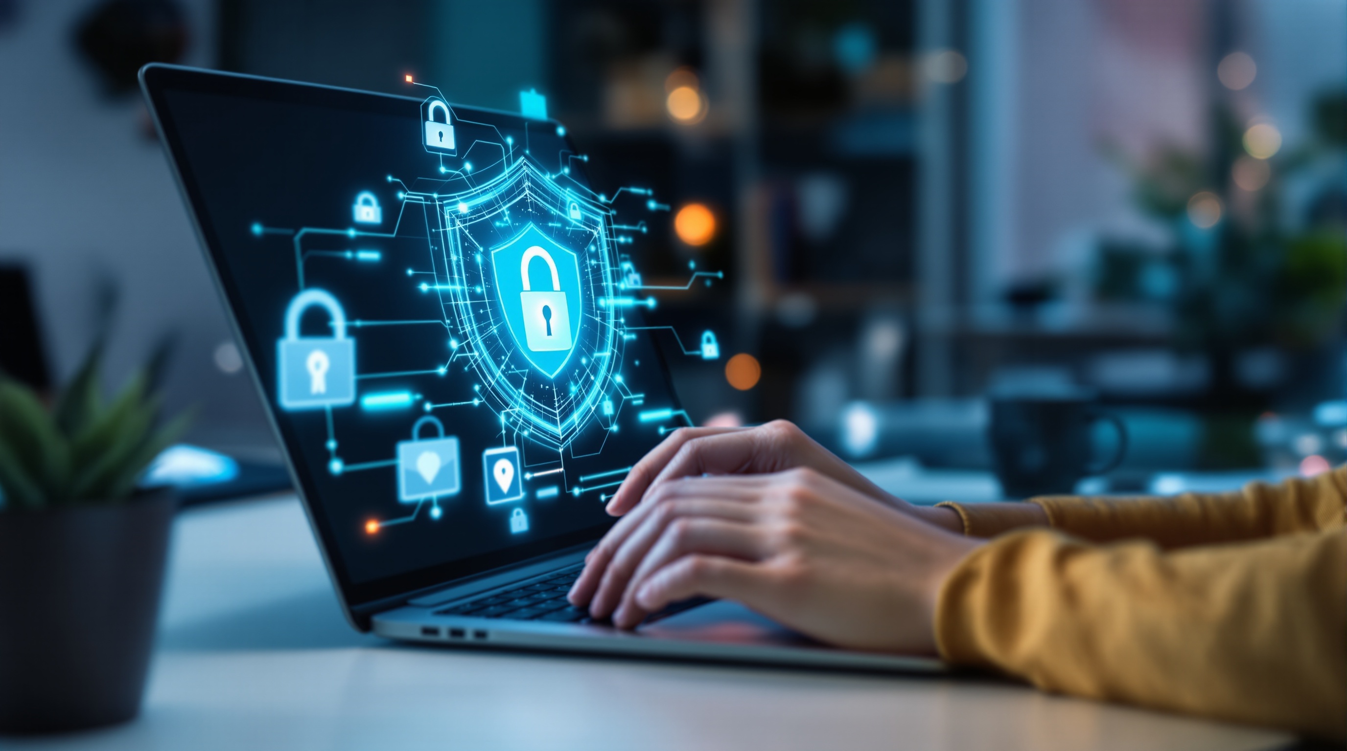 Is Oopbuy Safe? Legitimacy & Security Guide