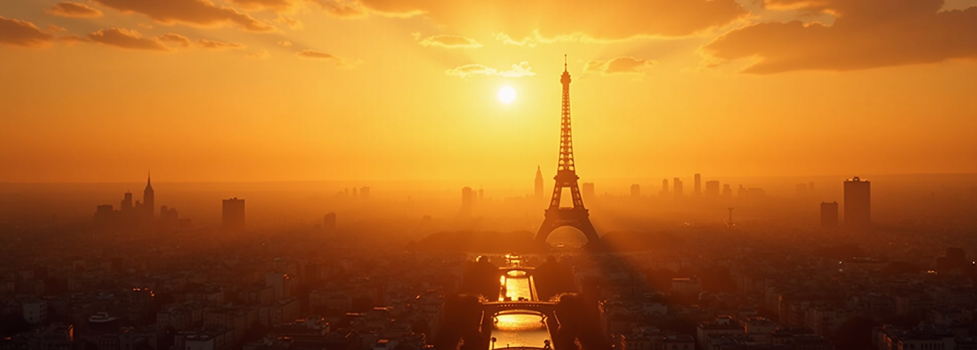 Marabout à Paris Maitre Mediun voyant médium