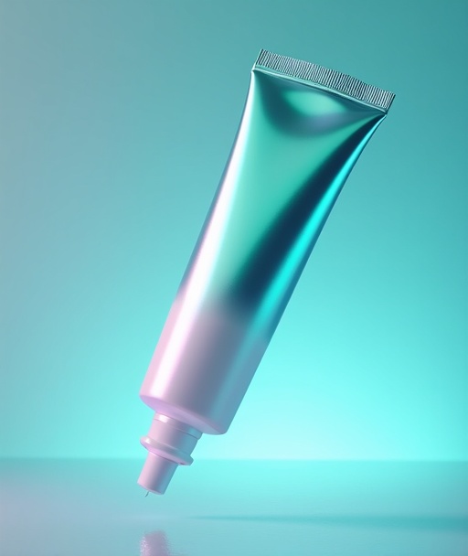 NovaMed Advanced Wound Gel