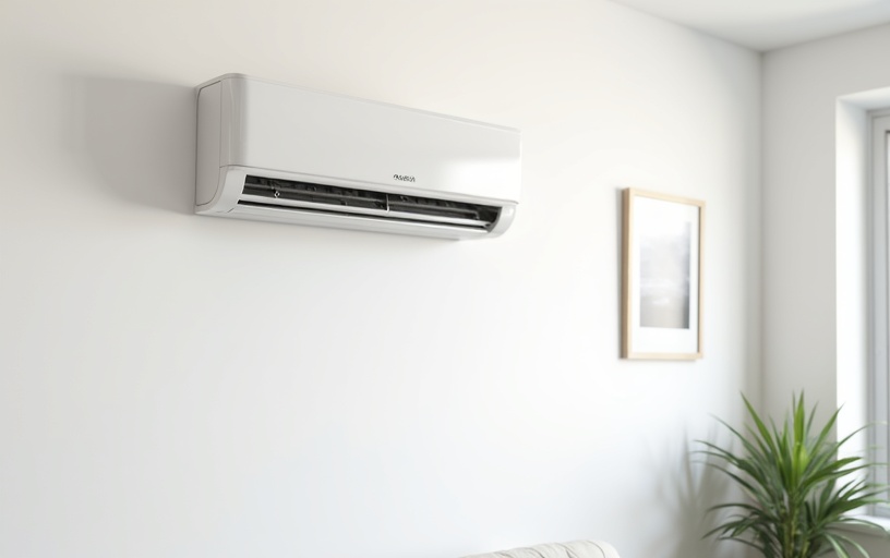 Samsung WindFree AI vs LG Dual Inverter Voice: Qual Comprar?