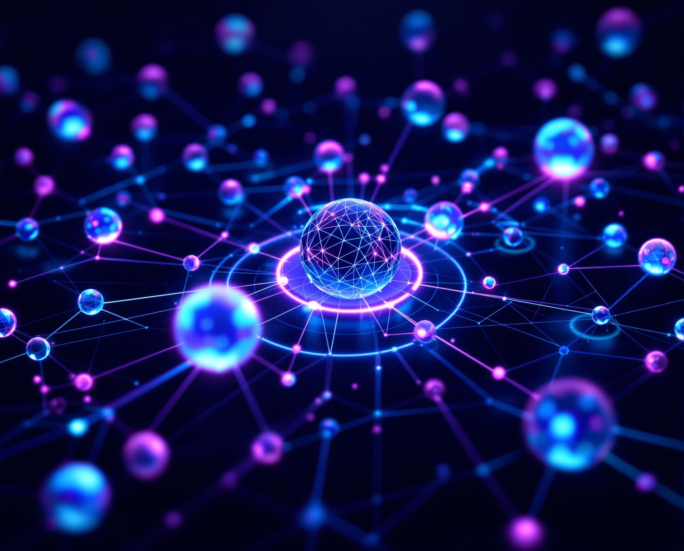 AI Network