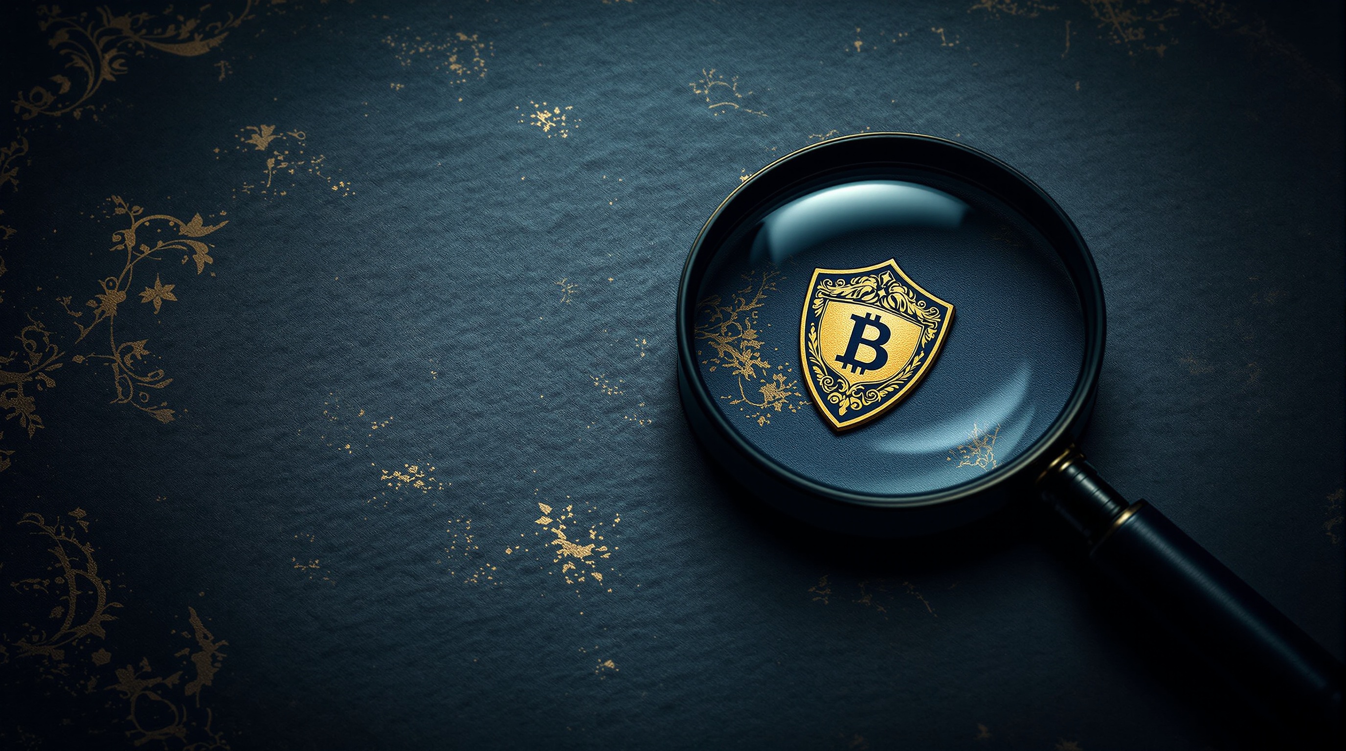 Is ACBuy Legit? A 2026 Trust & Safety Review