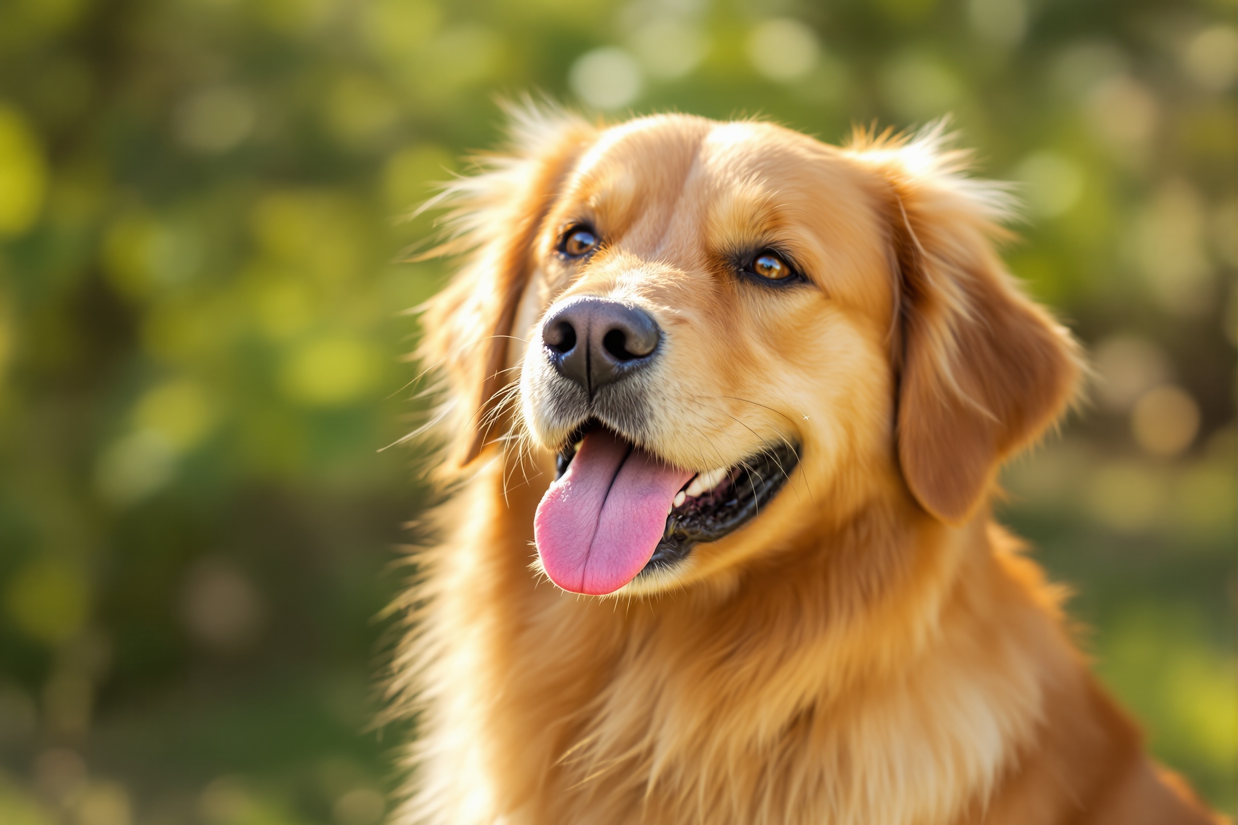 Módulos para Perros