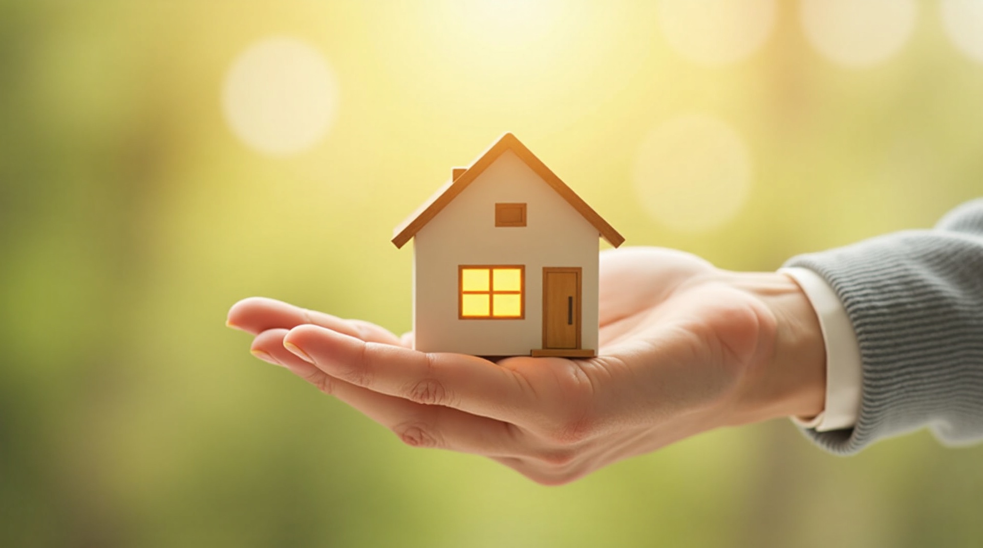 ライフプラン設計のイメージ