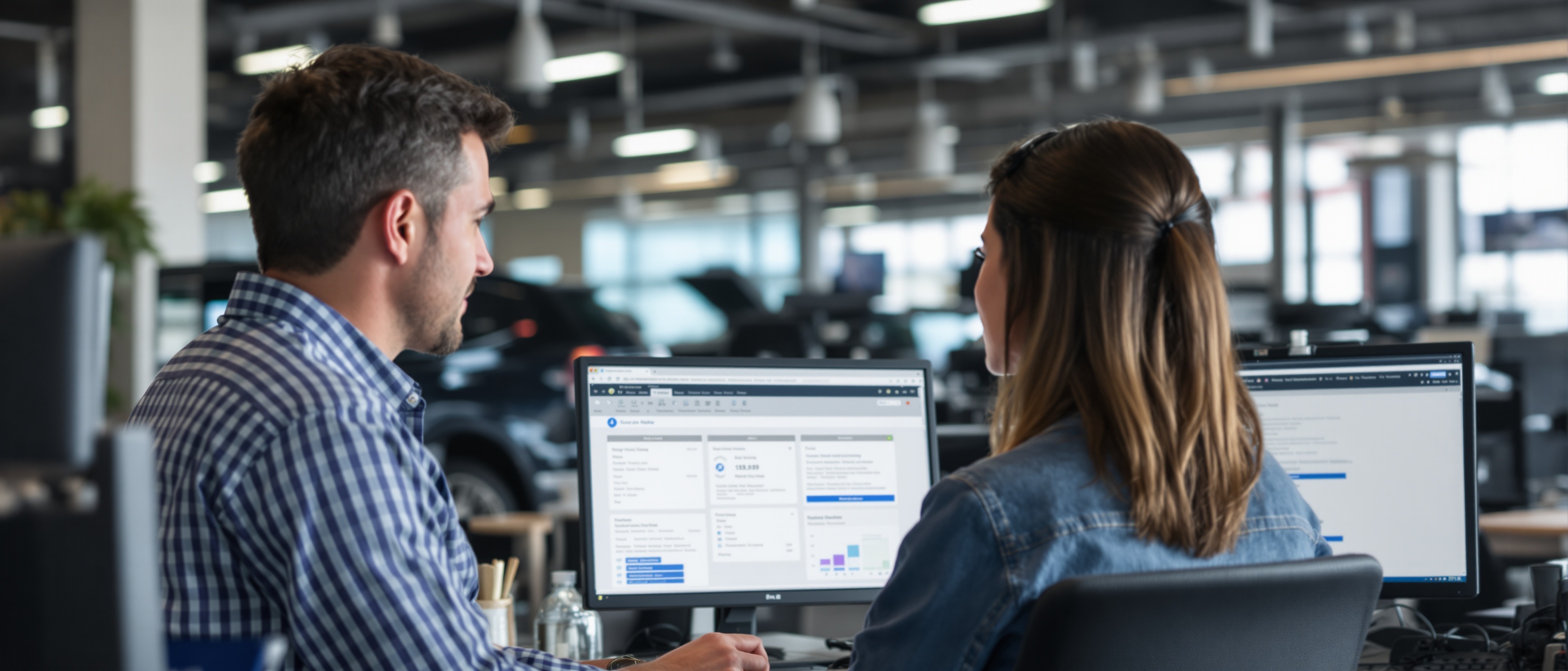 Frequently Asked Questions