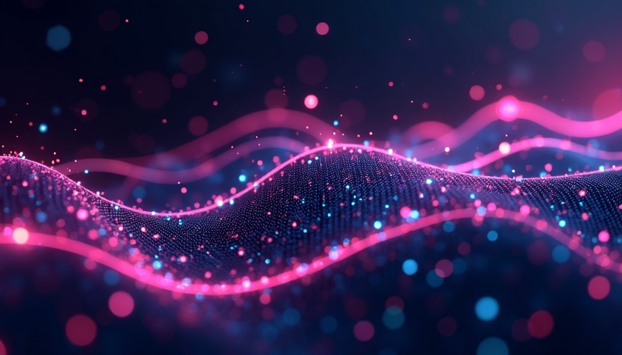 PulseChain supera los 5 millones de transacciones diarias