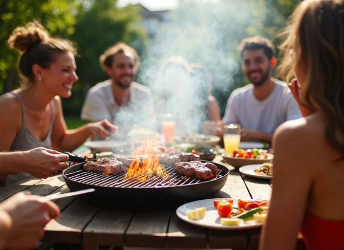 올데이패키지 (주중)