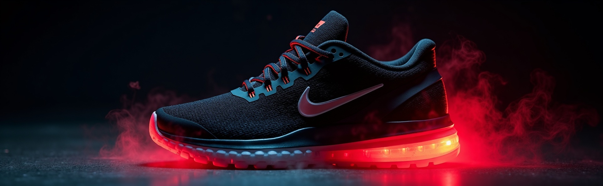 CobraCaine Shoes