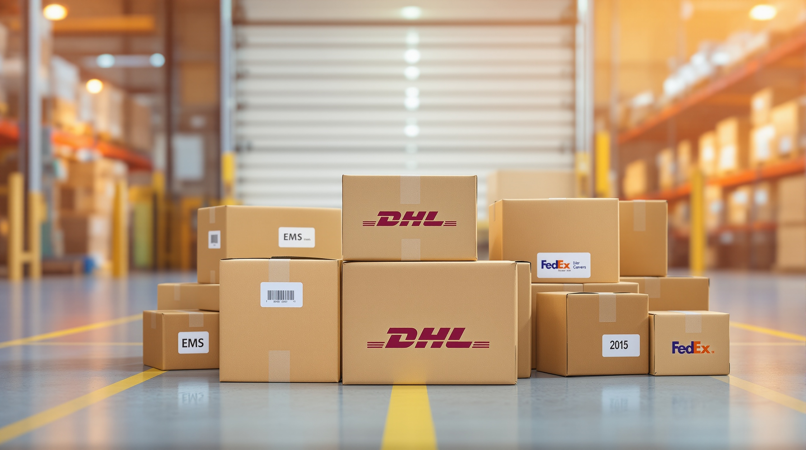 Does CSSBuy Work for USA? Complete 2026 Shipping Guide