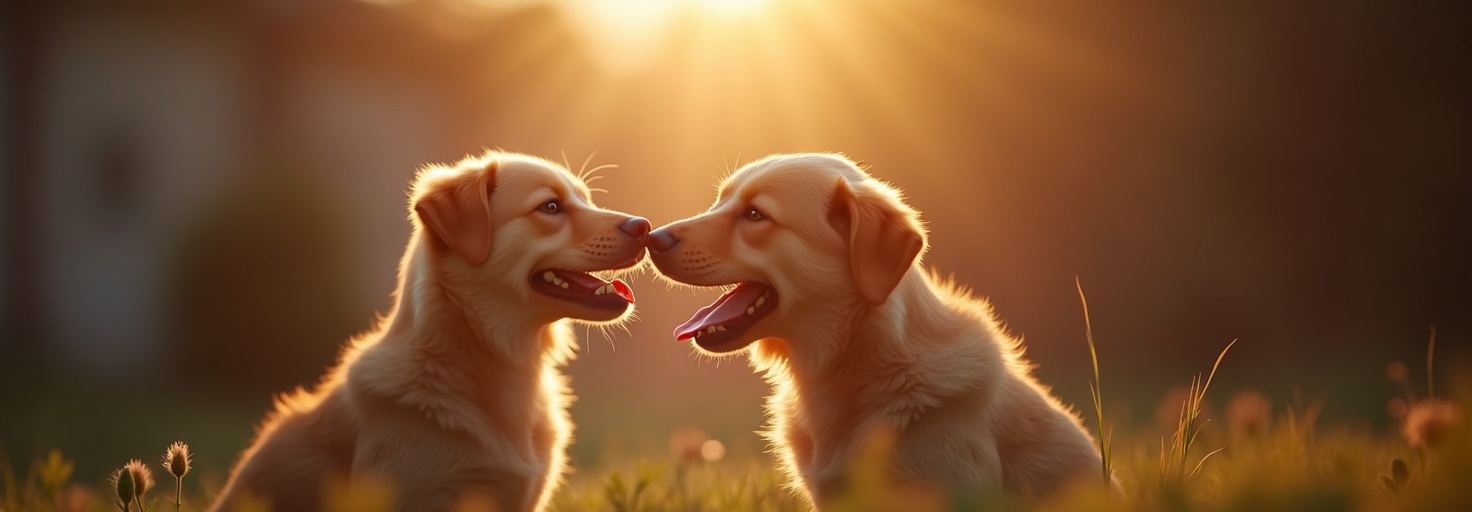 Refuges partenaires MiaouMiaou-OuafOuaf