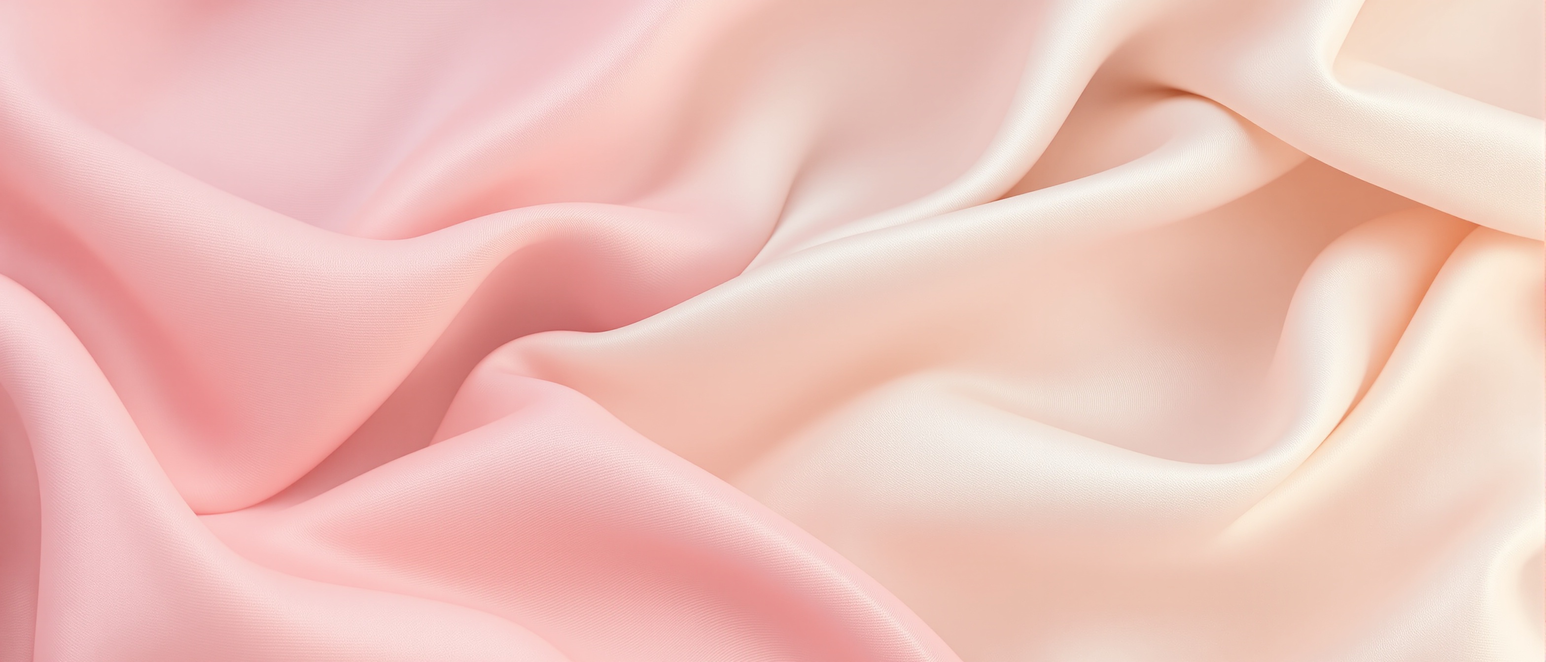 CTA background