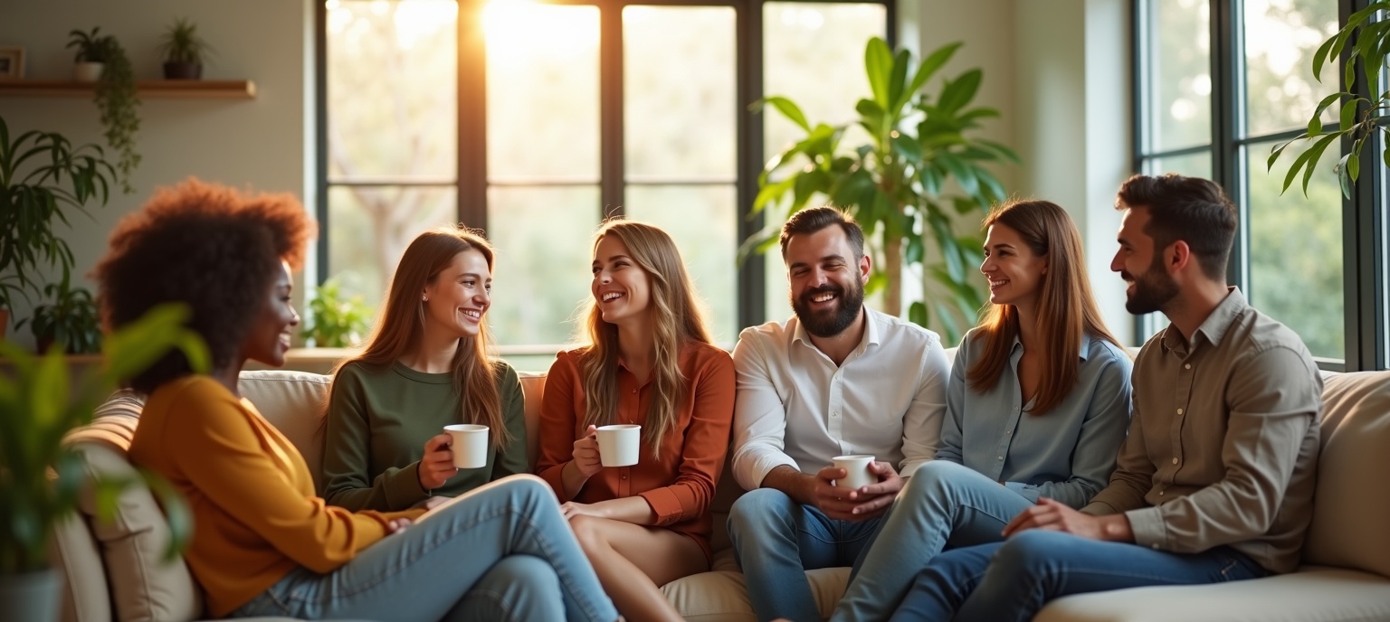 Refer a friend to Pro Service Sydney cleaning