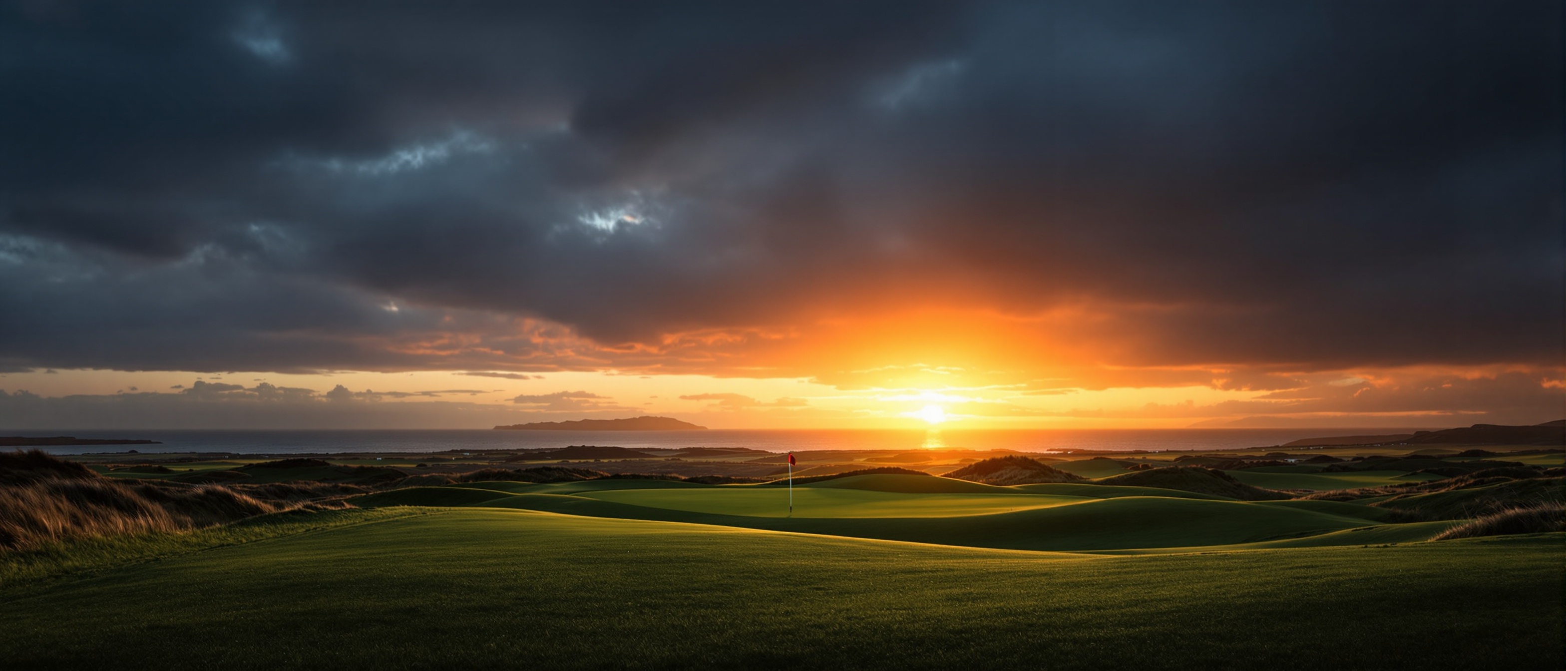 Begin your Heritage journey