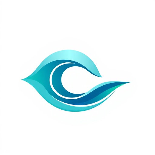Ocean Credibility Logo
