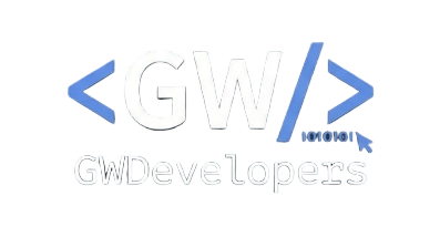 GWDevelopers Logo