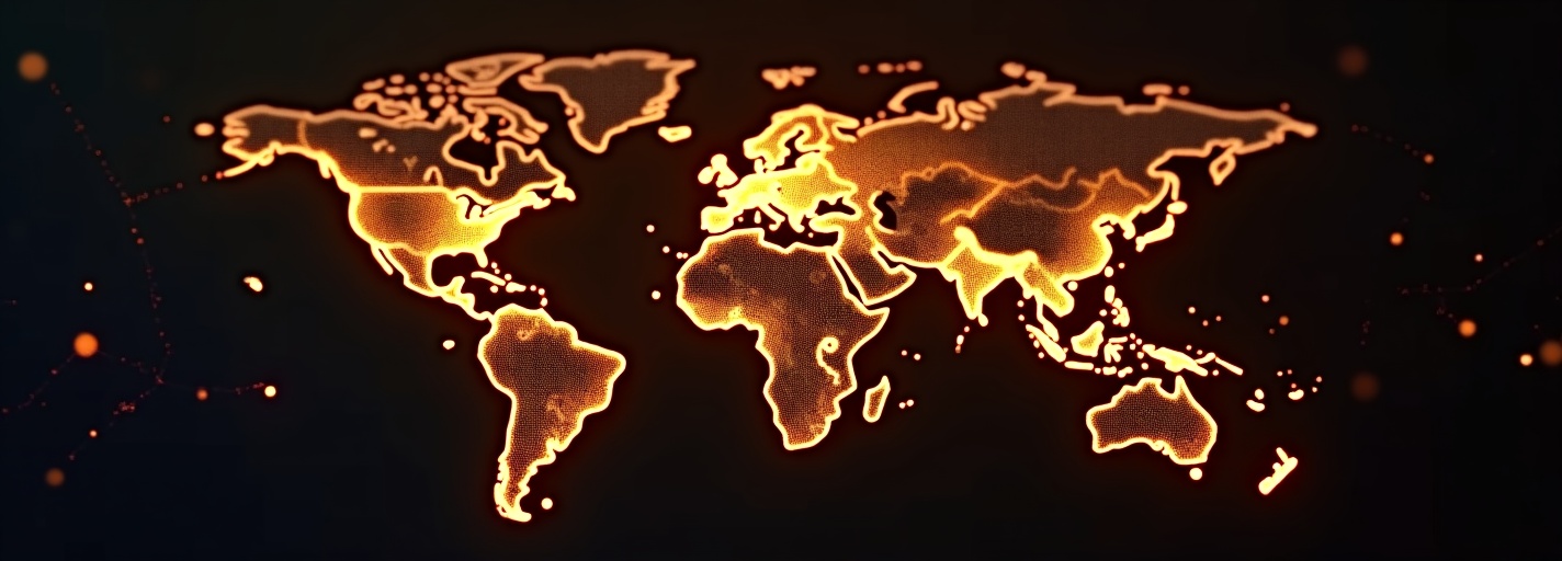 Global Acquisition Network