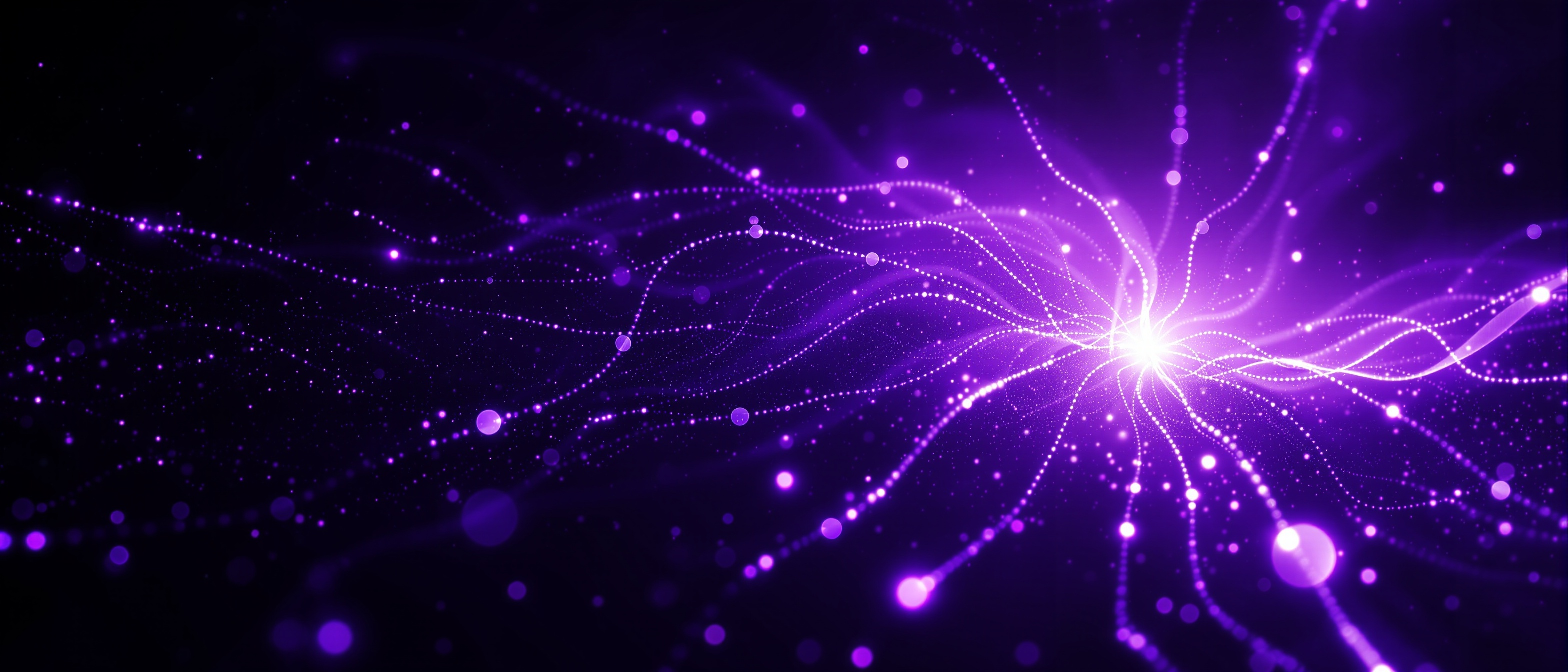 Mana BioHealth energy frequency background