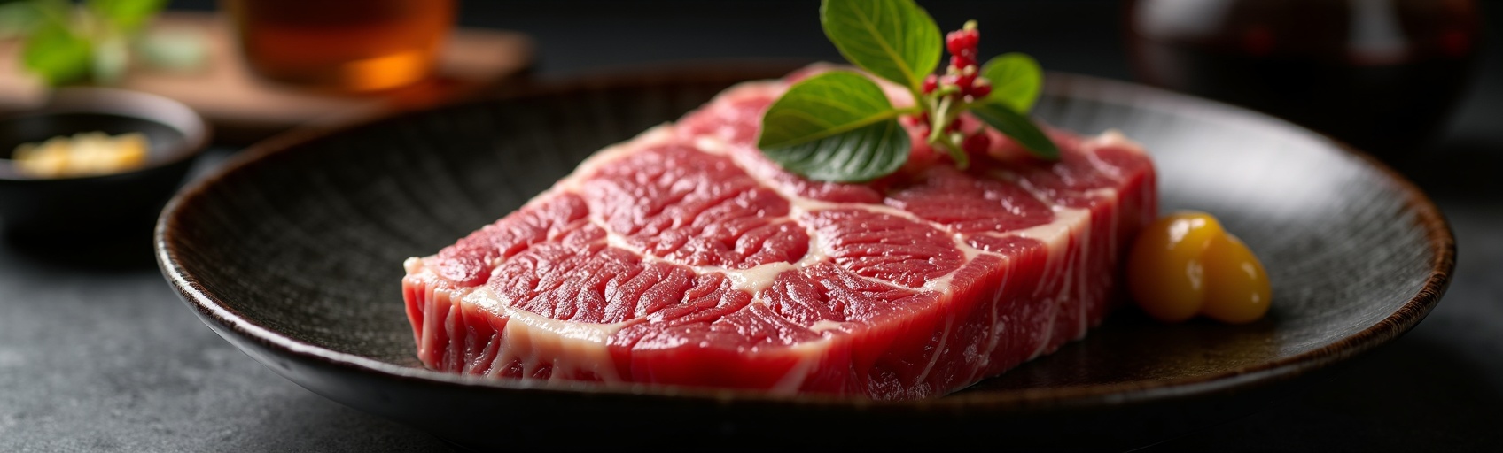 和牛通販おすすめ