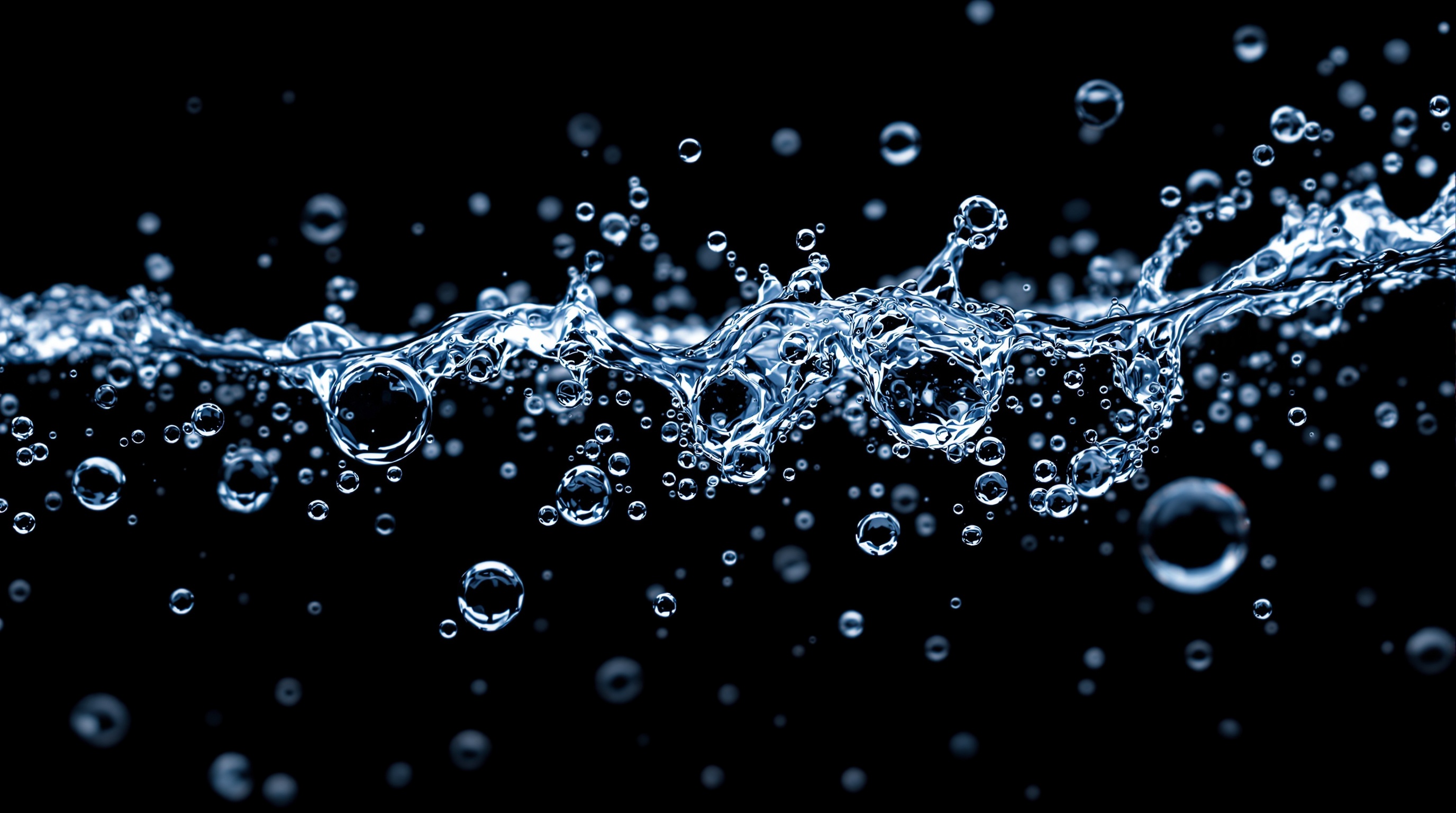 Cascading Reels Slots Australia: How the Mechanic Works & Best Games to Play