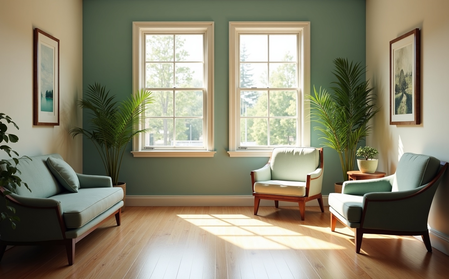Dignity Mental Health Solutions Bloomington Minnesota