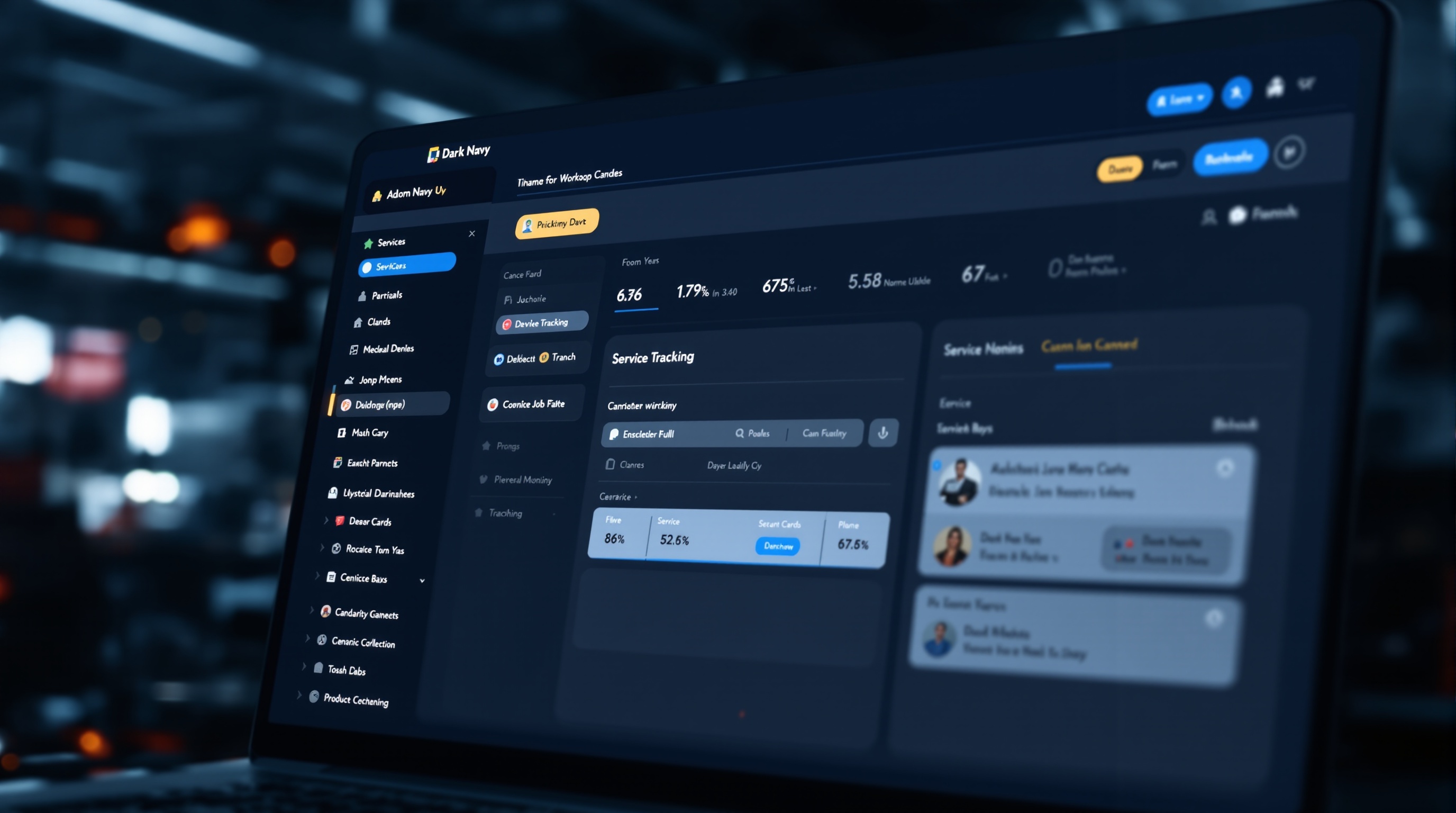 PRODIFY Demo Video Thumbnail