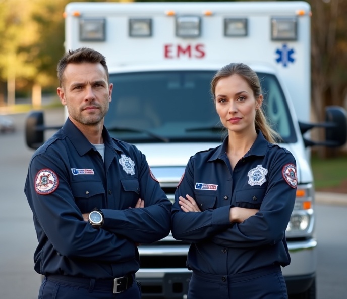 Metro Care Response Team