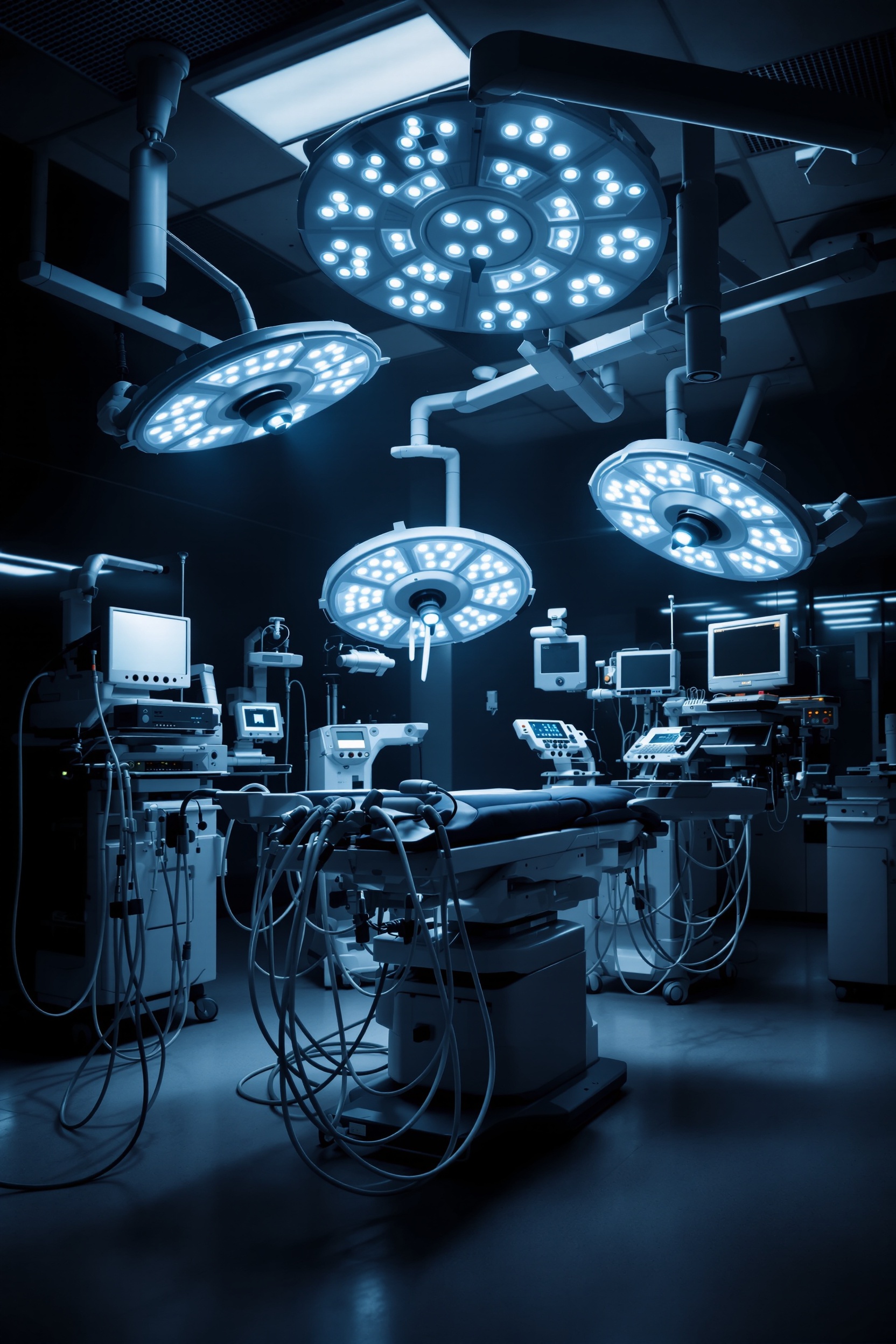 عرض المجموعة