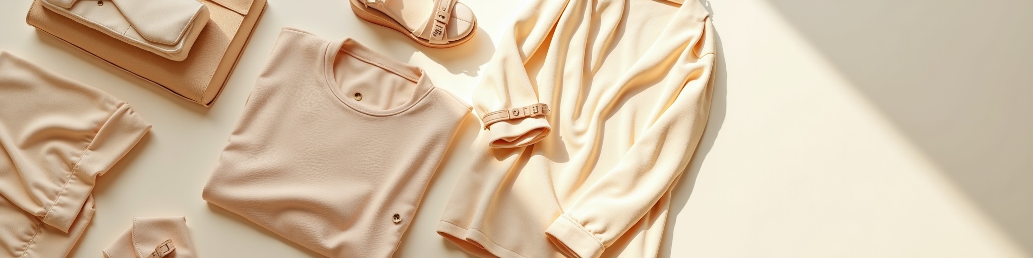 Más opciones en Instagram