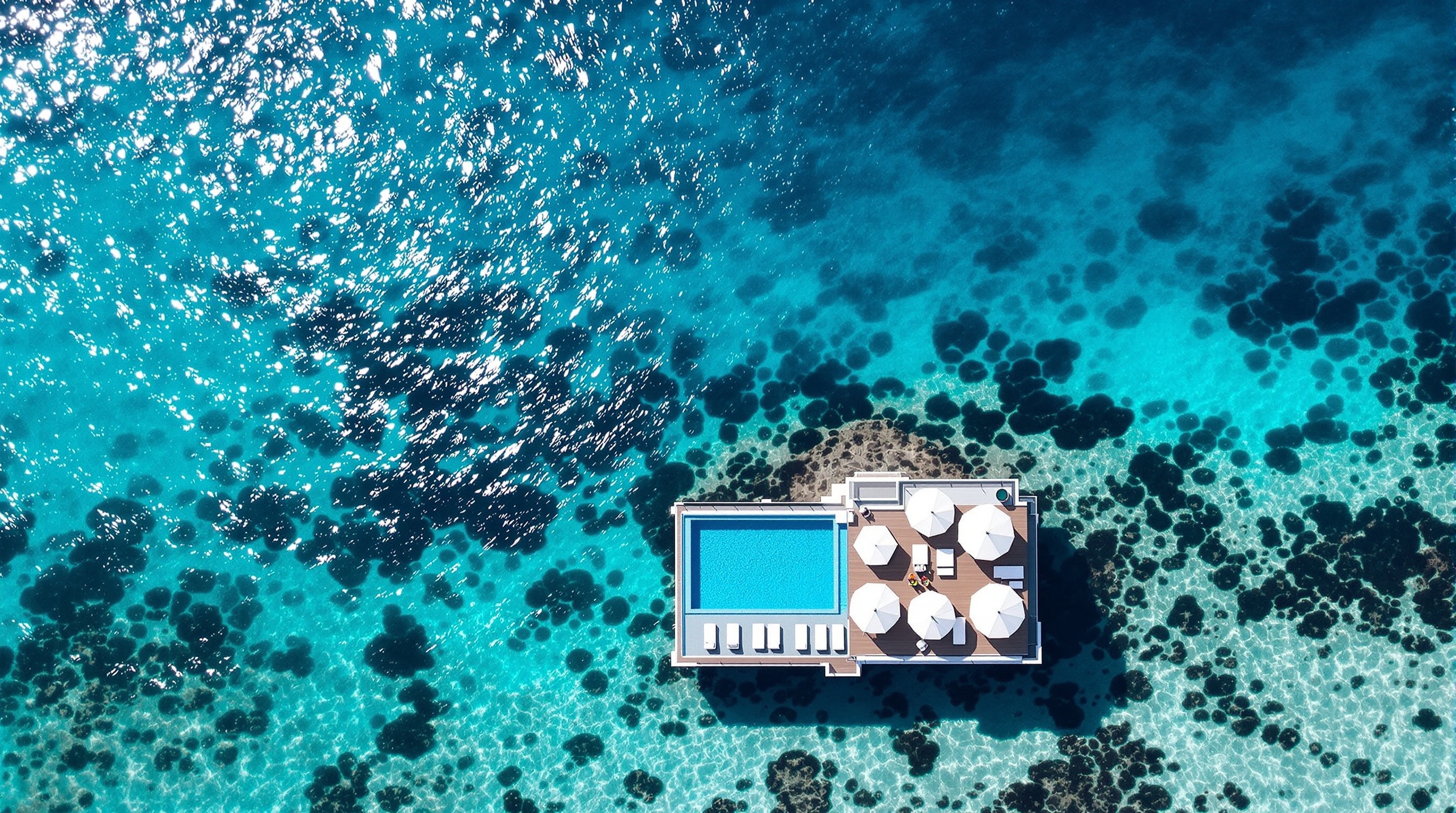 Your Ultimate Guide to Yona Beach Club Phuket 2026