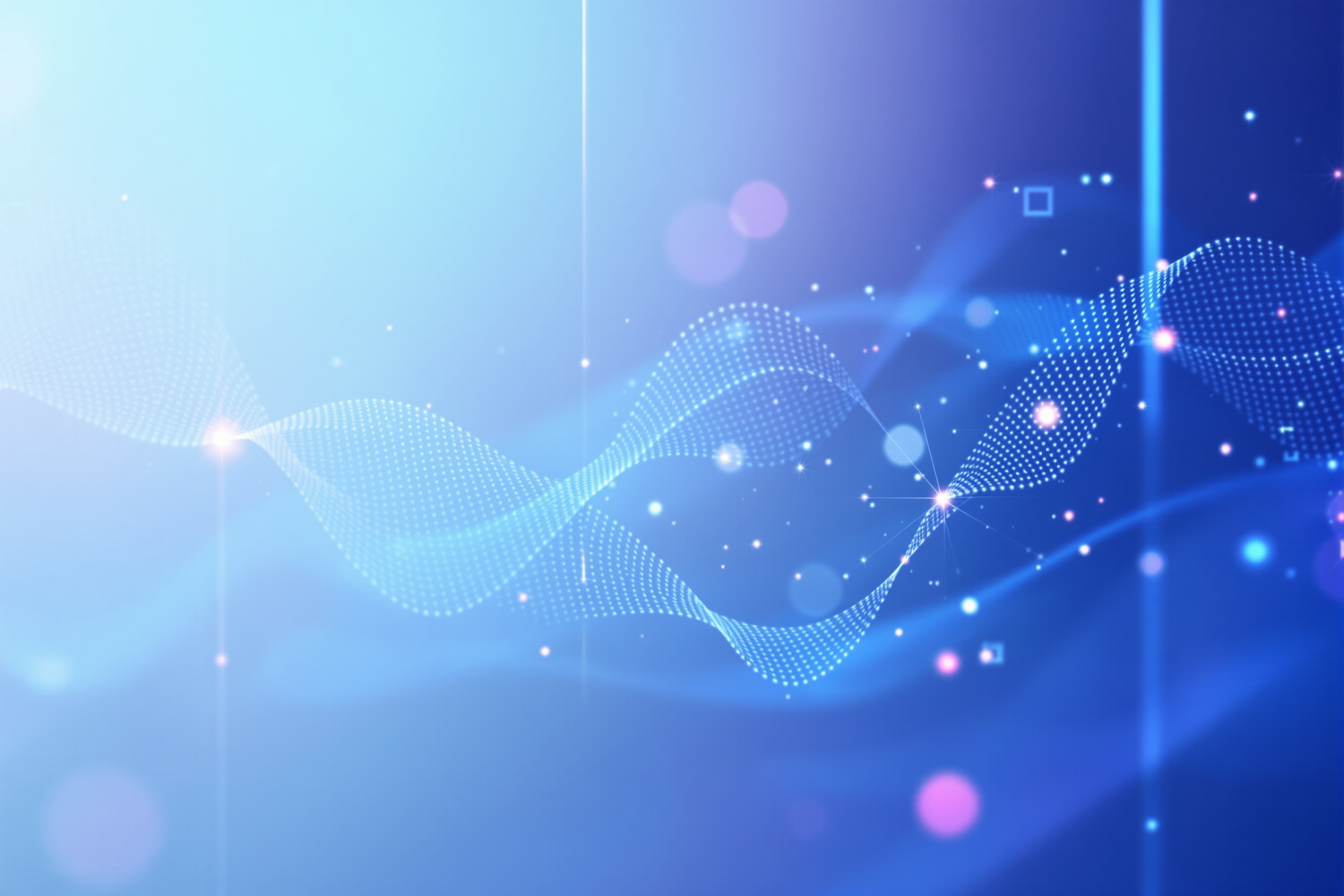 Google SGE revoluciona las búsquedas: Cómo adaptar tu SEO en diciembre 2025